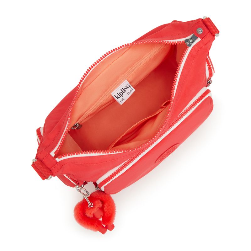 Manoslibres-Para-Mujer-Gabb-S-Kipling