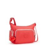 Manoslibres-Para-Mujer-Gabb-S-Kipling