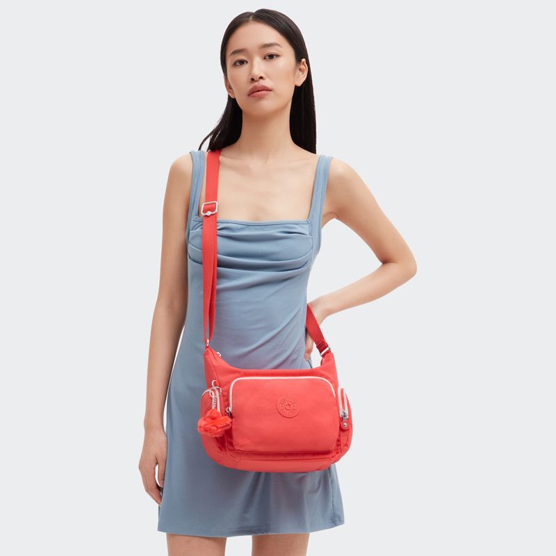 Manoslibres-Para-Mujer-Gabb-S-Kipling