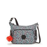 Manoslibres-Para-Mujer-Gabb-S-Kipling