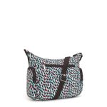 Manoslibres-Para-Mujer-Gabb-S-Kipling