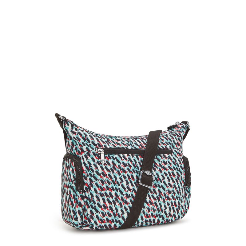 Manoslibres-Para-Mujer-Gabb-S-Kipling