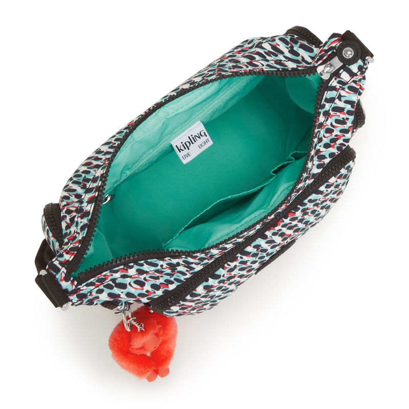 Manoslibres-Para-Mujer-Gabb-S-Kipling
