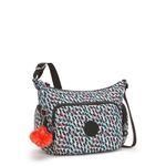 Manoslibres-Para-Mujer-Gabb-S-Kipling
