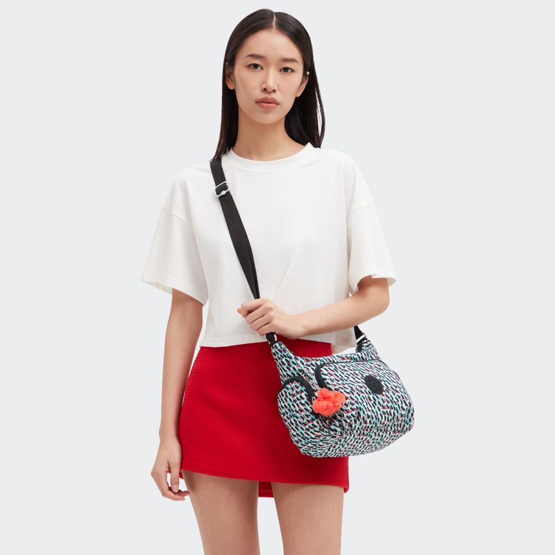 Manoslibres-Para-Mujer-Gabb-S-Kipling