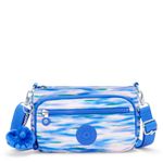 Bolso-Para-Mujer-Milos-Up-Kipling