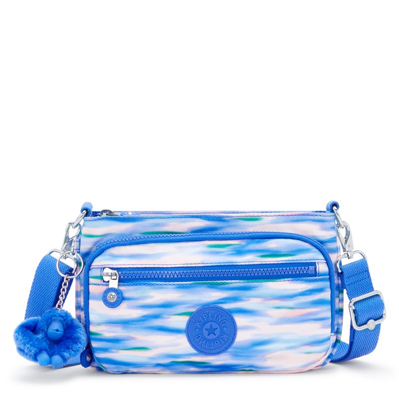 Bolso-Para-Mujer-Milos-Up-Kipling