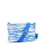 Bolso-Para-Mujer-Milos-Up-Kipling