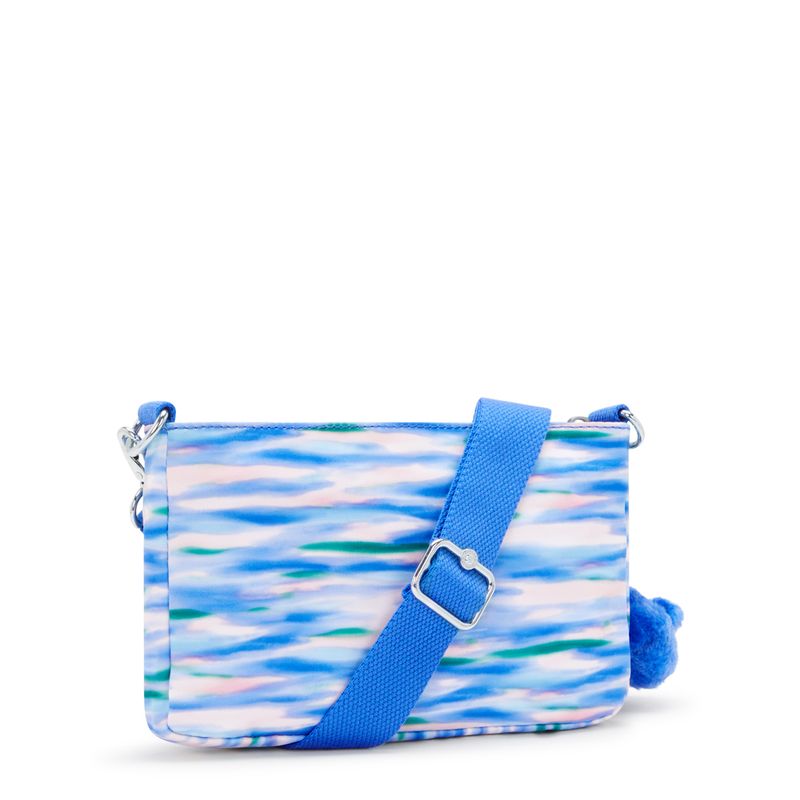 Bolso-Para-Mujer-Milos-Up-Kipling