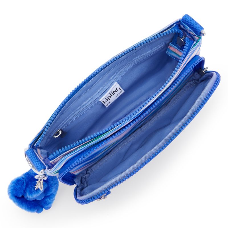 Bolso-Para-Mujer-Milos-Up-Kipling