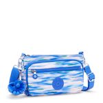 Bolso-Para-Mujer-Milos-Up-Kipling
