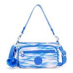Bolso-Para-Mujer-Milos-Up-Kipling