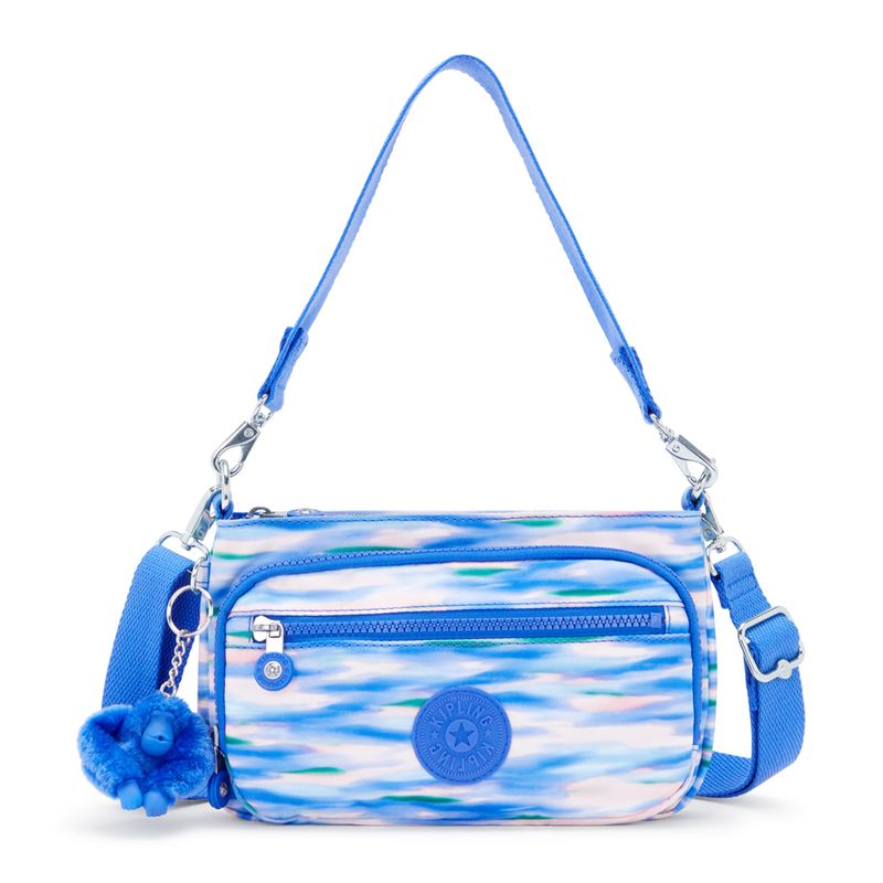Bolso-Para-Mujer-Milos-Up-Kipling