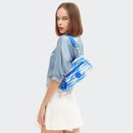 Bolso-Para-Mujer-Milos-Up-Kipling