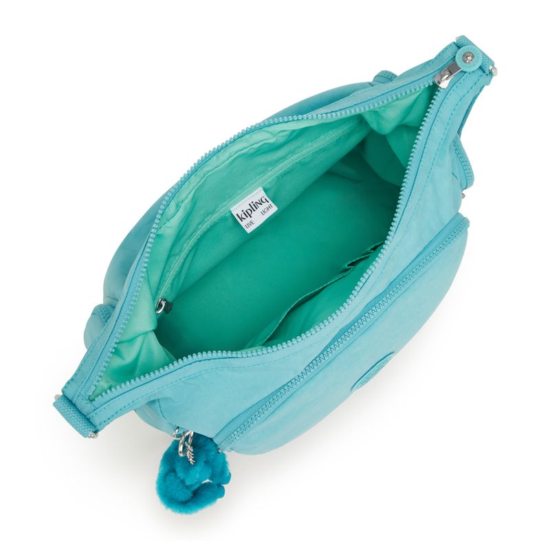 Manoslibres-Para-Mujer-Gabb-Kipling