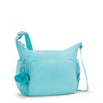 Manoslibres-Para-Mujer-Gabb-Kipling