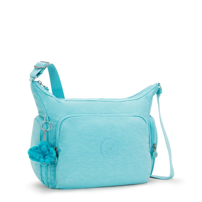 Manoslibres-Para-Mujer-Gabb-Kipling