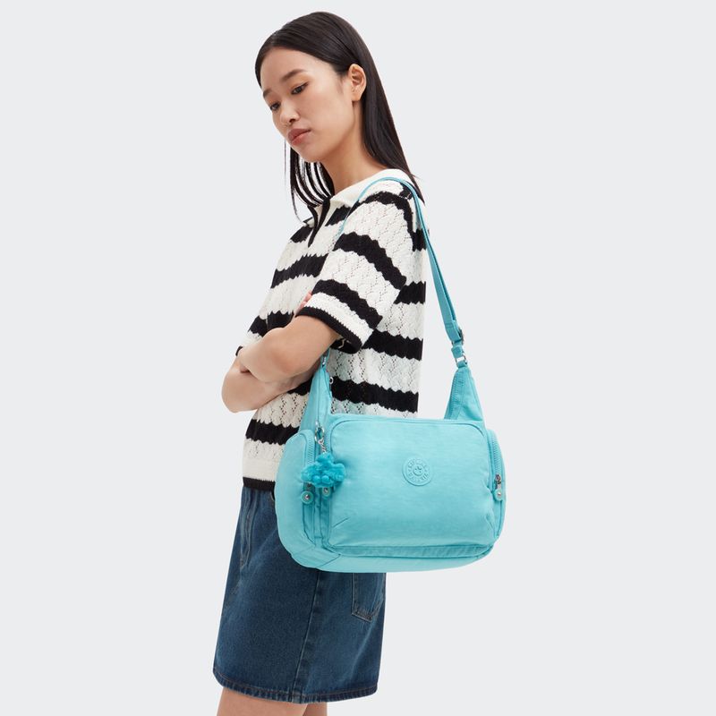 Manoslibres-Para-Mujer-Gabb-Kipling