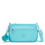 Bolso-Para-Mujer-Milos-Up-Kipling