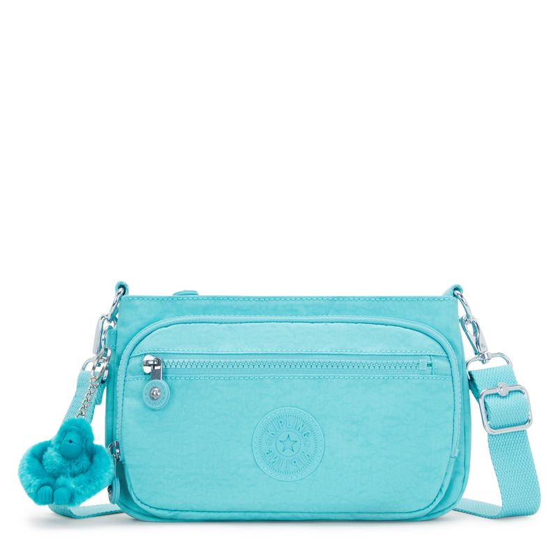 Bolso-Para-Mujer-Milos-Up-Kipling