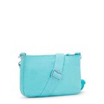 Bolso-Para-Mujer-Milos-Up-Kipling