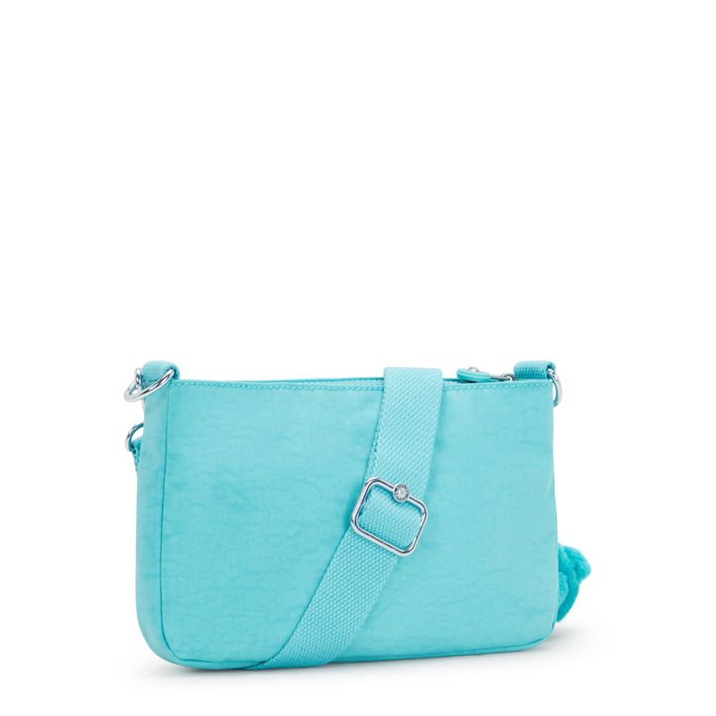 Bolso-Para-Mujer-Milos-Up-Kipling