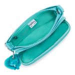 Bolso-Para-Mujer-Milos-Up-Kipling