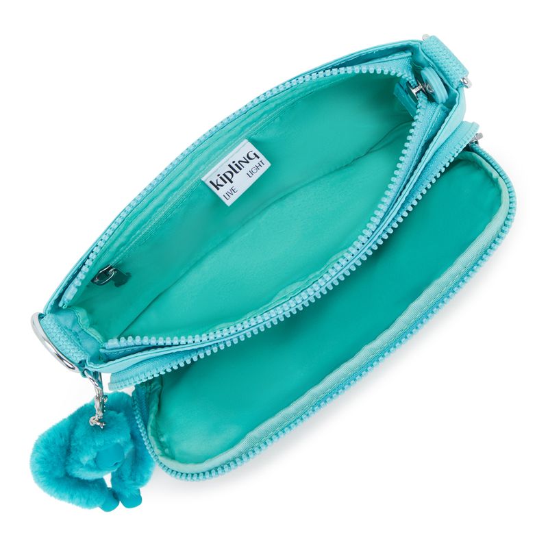 Bolso-Para-Mujer-Milos-Up-Kipling