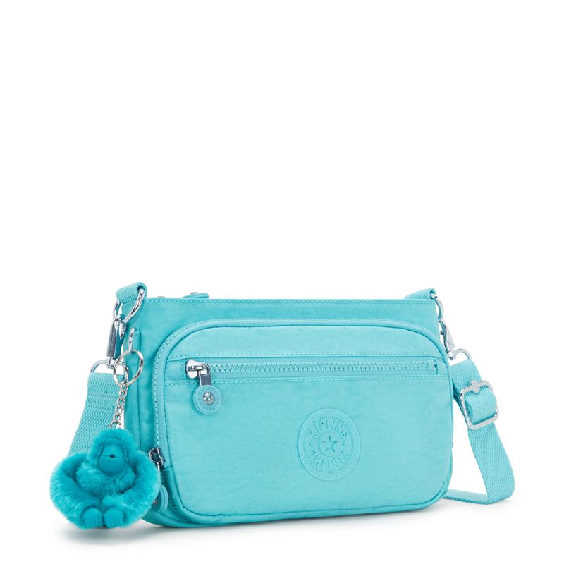 Bolso-Para-Mujer-Milos-Up-Kipling