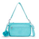 Bolso-Para-Mujer-Milos-Up-Kipling