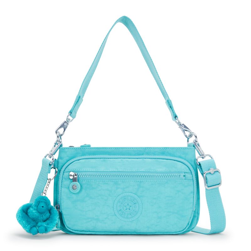 Bolso-Para-Mujer-Milos-Up-Kipling