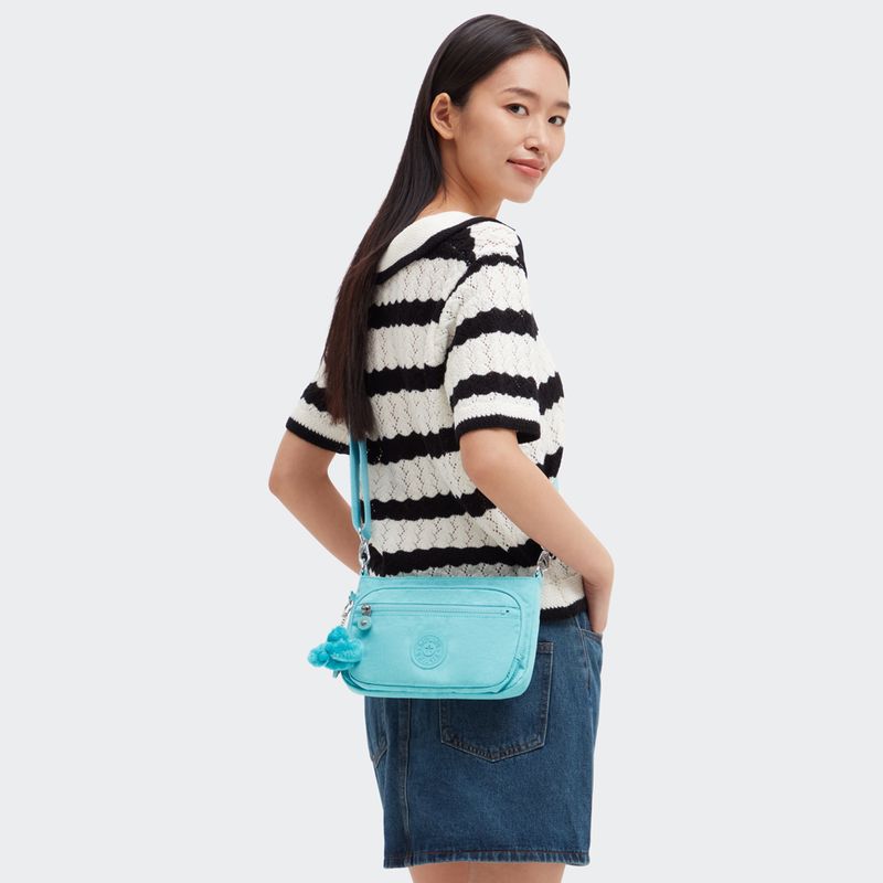 Bolso-Para-Mujer-Milos-Up-Kipling