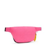 Riñonera-Para-Mujer-Yasemina-Xl-Kipling