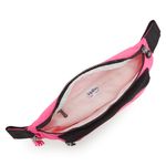 Riñonera-Para-Mujer-Yasemina-Xl-Kipling