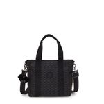Bolso-Para-Mujer-Asseni-Mini-Kipling