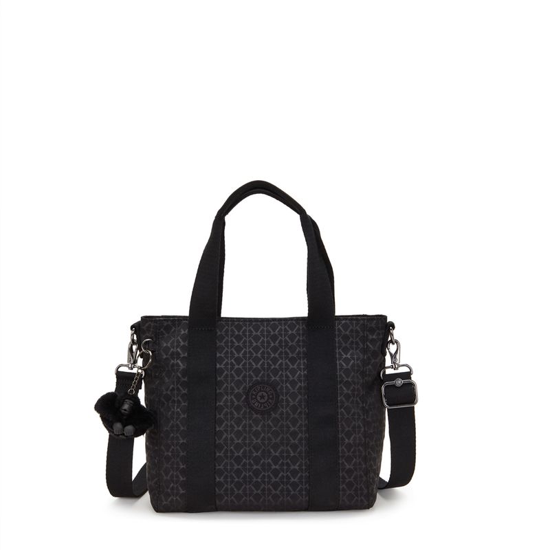 Bolso-Para-Mujer-Asseni-Mini-Kipling