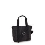 Bolso-Para-Mujer-Asseni-Mini-Kipling