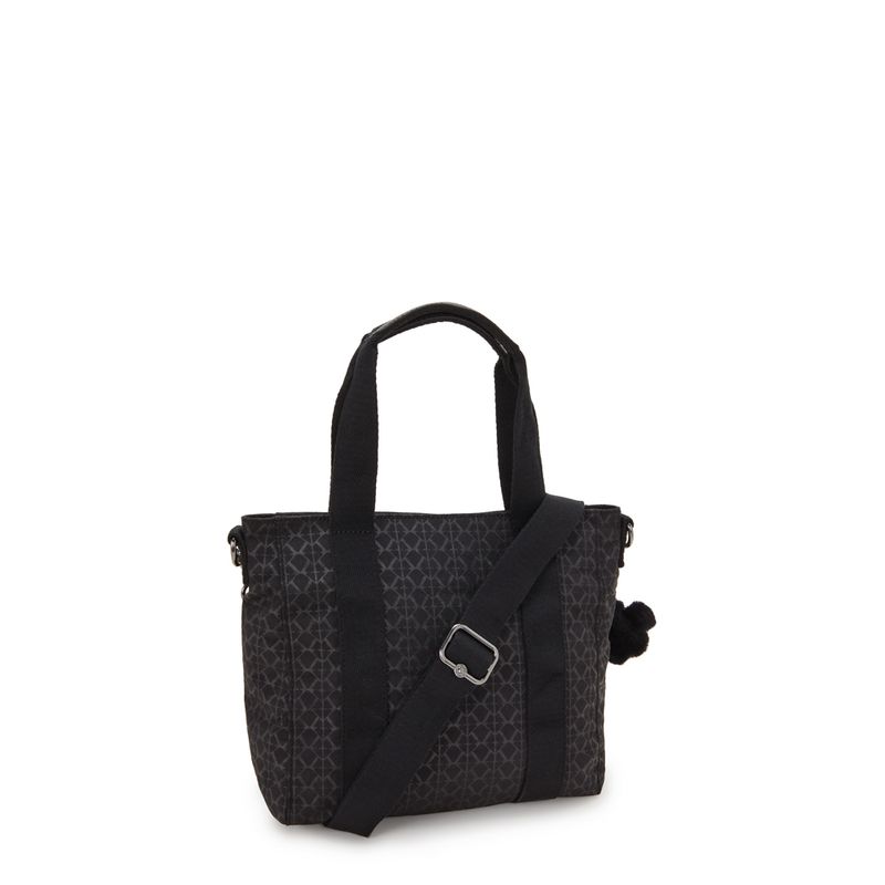 Bolso-Para-Mujer-Asseni-Mini-Kipling