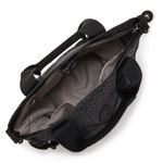 Bolso-Para-Mujer-Asseni-Mini-Kipling