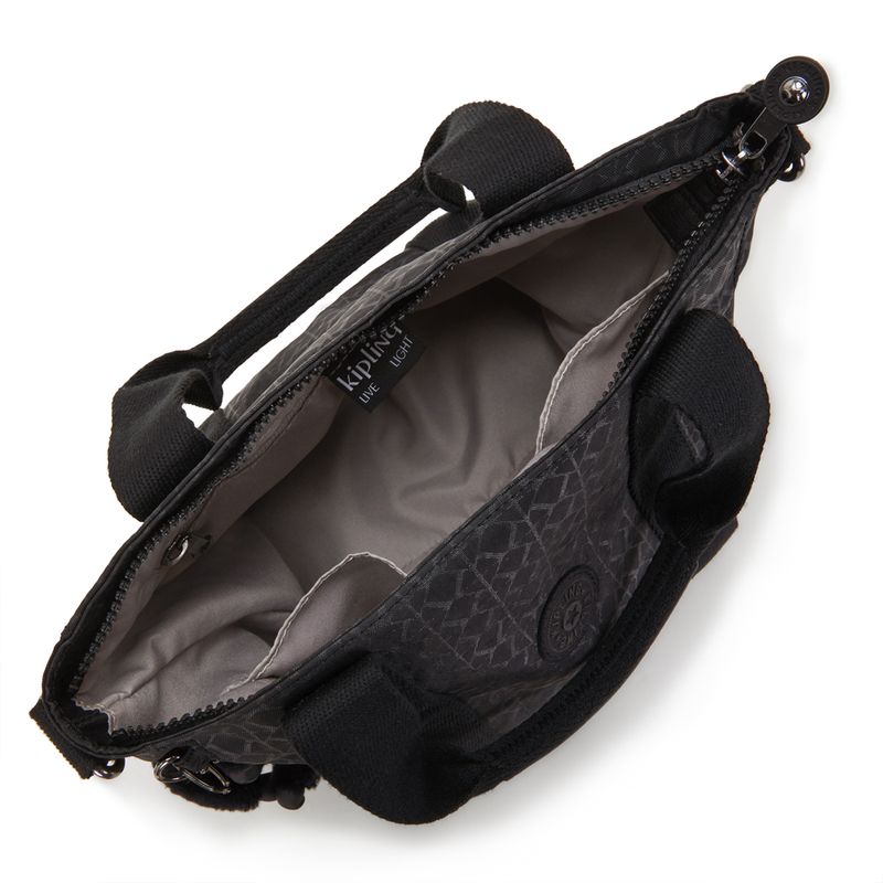 Bolso-Para-Mujer-Asseni-Mini-Kipling