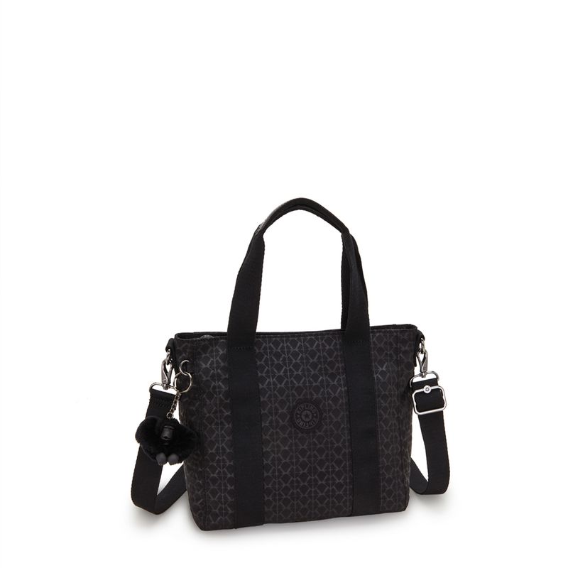 Bolso-Para-Mujer-Asseni-Mini-Kipling