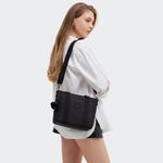 Bolso-Para-Mujer-Asseni-Mini-Kipling