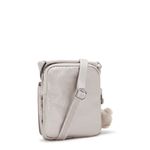 Riñonera-Para-Mujer-New-Eldorado-Kipling