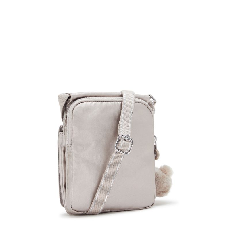 Riñonera-Para-Mujer-New-Eldorado-Kipling