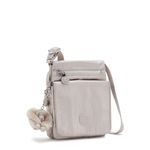 Riñonera-Para-Mujer-New-Eldorado-Kipling