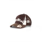 Gorra-Para-Hombre-Evolution-Coffee--Artdist