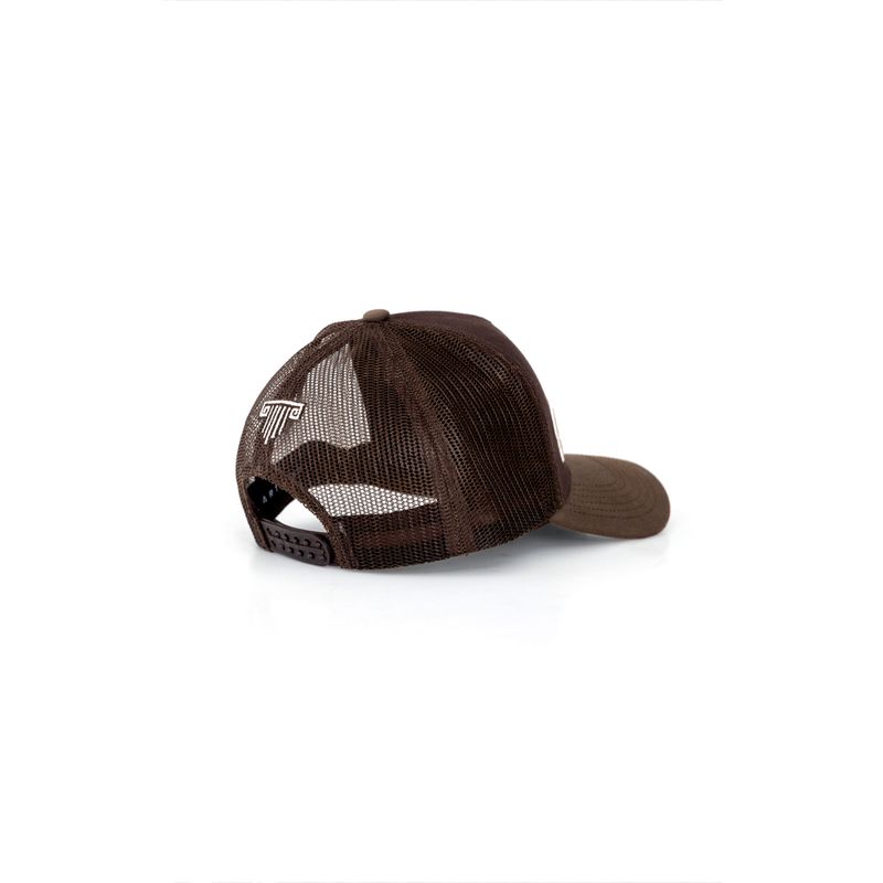 Gorra-Para-Hombre-Evolution-Coffee--Artdist