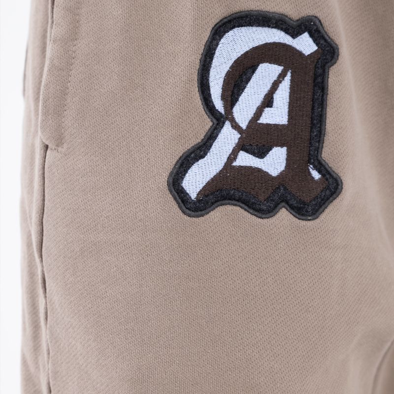 Sudadera-Para-Hombre-Taupe--Artdist