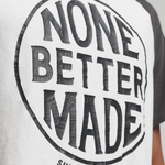 Camiseta-Para-Hombre-Vintage-Americana-Baseball-Tee-Superdry