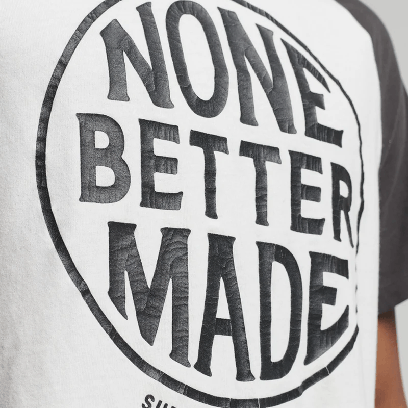 Camiseta-Para-Hombre-Vintage-Americana-Baseball-Tee-Superdry